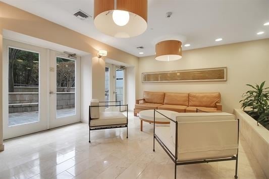 Building Photo - 55 Eton Row