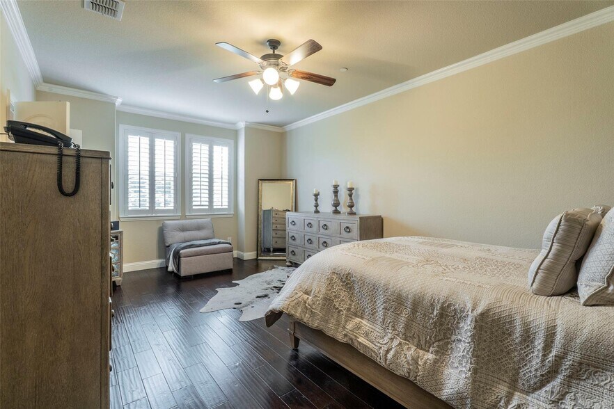 Building Photo - 1038 Audrey Way