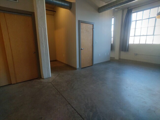 Building Photo - 8125 Michigan Ave