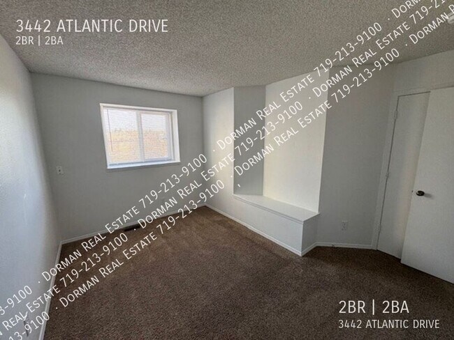 Building Photo - 3442 Atlantic Dr