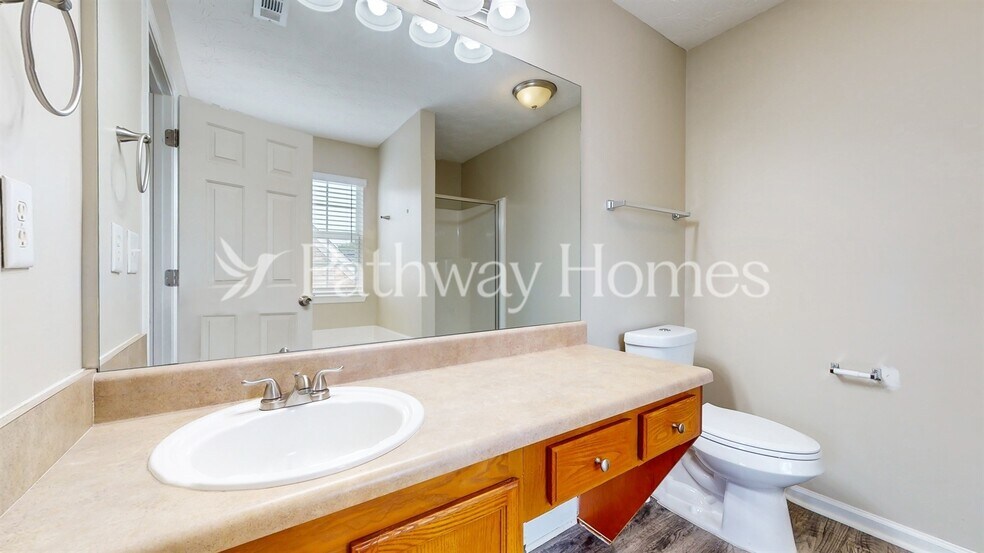 Building Photo - 808 Winsap Dr