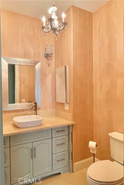 Building Photo - 26 Corto Rd