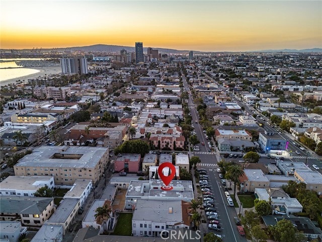 Building Photo - 1822 2nd St