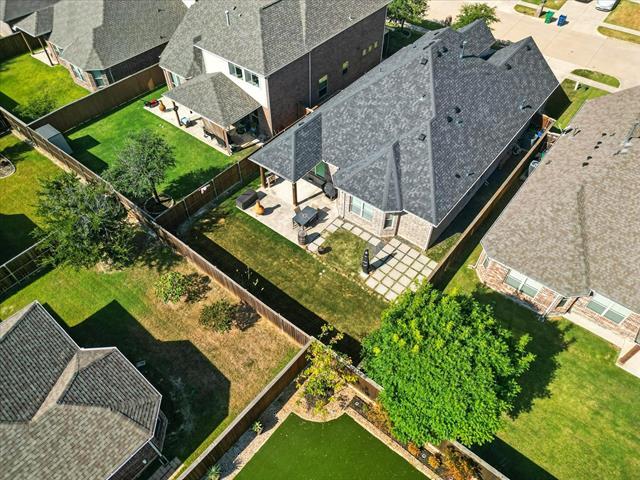 Building Photo - 7524 Guadalupe Way