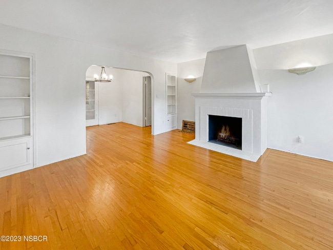 Building Photo - 2 Eucalyptus Ln