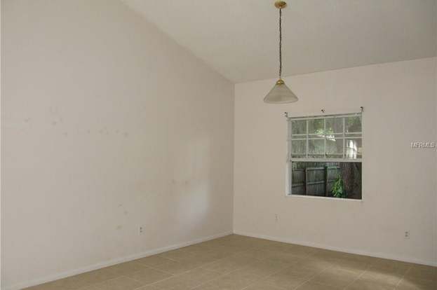 Building Photo - 1452 18th St