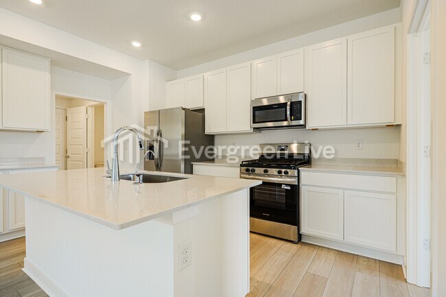 Building Photo - 8972 Willis Wy