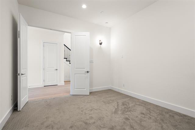 Building Photo - 1161 Rochester Pl