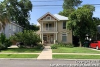 Building Photo - 424 W Magnolia Ave