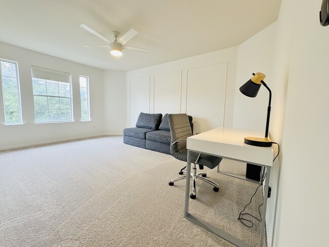 Building Photo - 1938 Mulligan Dr