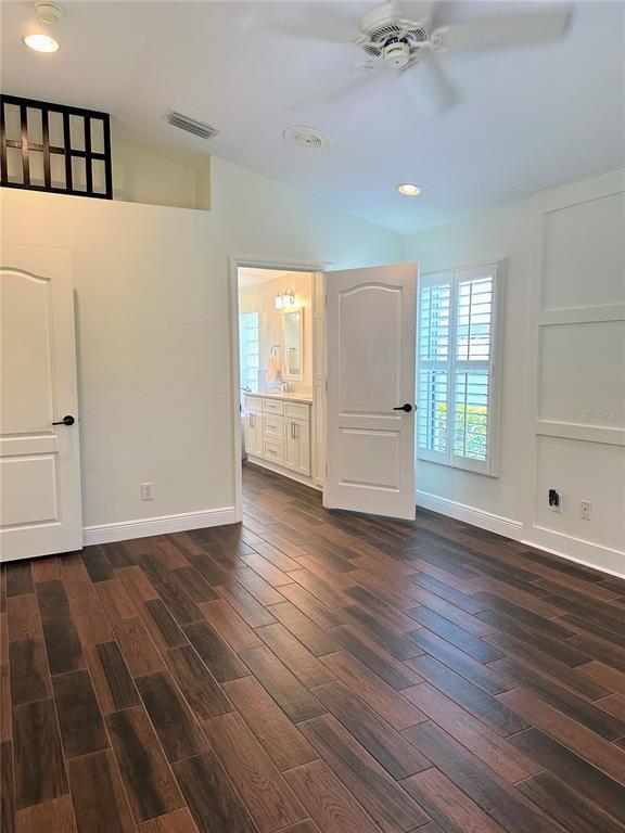 Building Photo - 16912 Nikki Ln