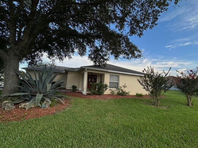 Building Photo - 9706 SW 92nd Place Rd