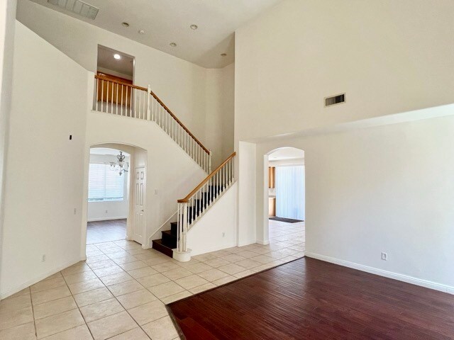 Building Photo - 8530 Lodgepole Ln