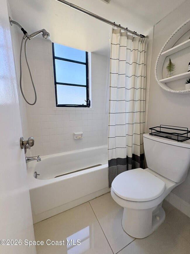 Building Photo - 2700 N Hwy A1A