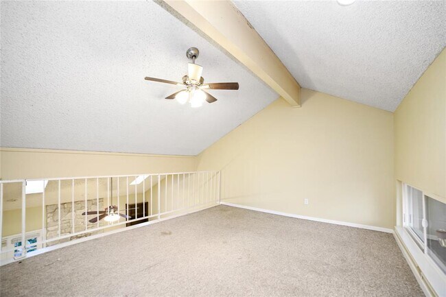 Building Photo - 3506 Speedway