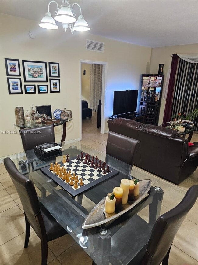 Building Photo - 8440 SW 8th St