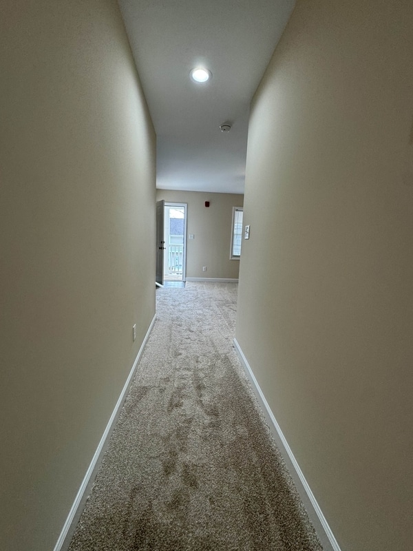 Building Photo - 1150 Cross Creek Cir