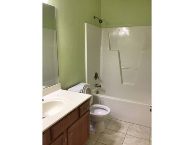 Building Photo - 6142 Tudor Pl