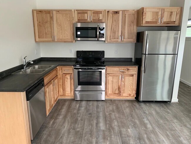 Building Photo - 877-879 S Cottonwood Rd