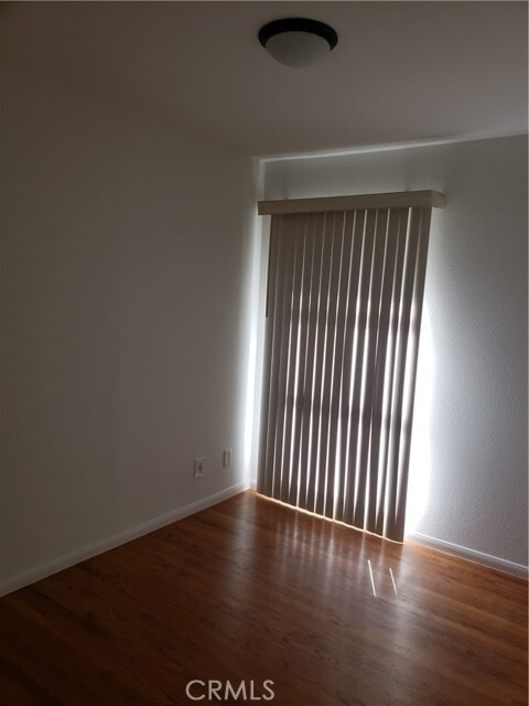 Building Photo - 1816 Josie Ave