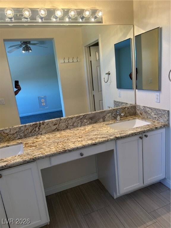 Building Photo - 10874 Mallorca Ave