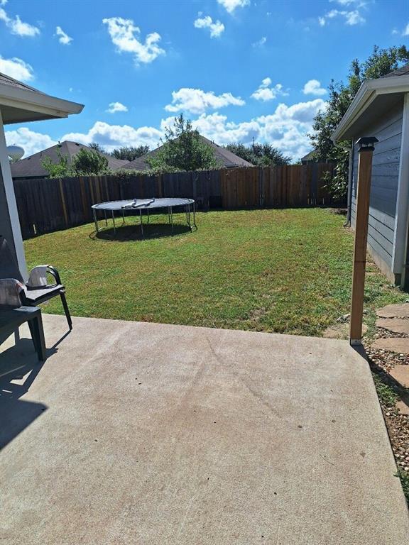 Building Photo - 4405 Belfield Ln