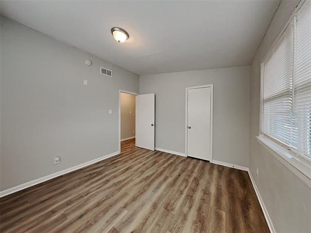 Building Photo - 13316 Flagstone Ln