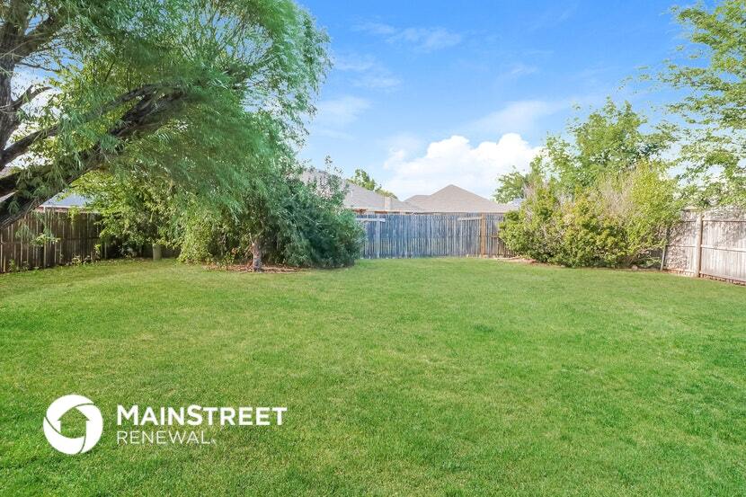 Building Photo - 1845 NW 172nd St