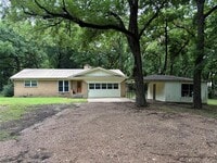 Building Photo - 2312 Fm 691