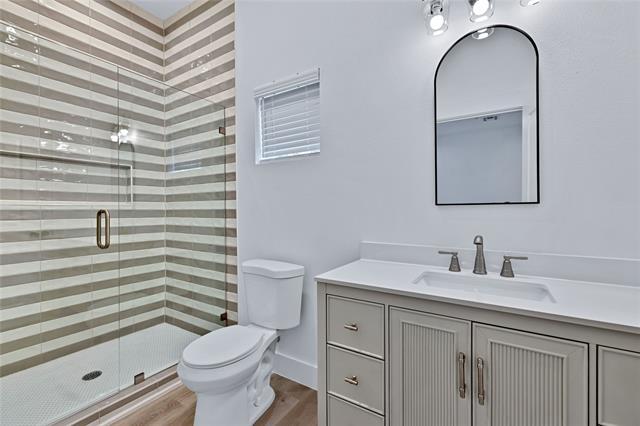 Building Photo - 2844 S Marsalis Ave