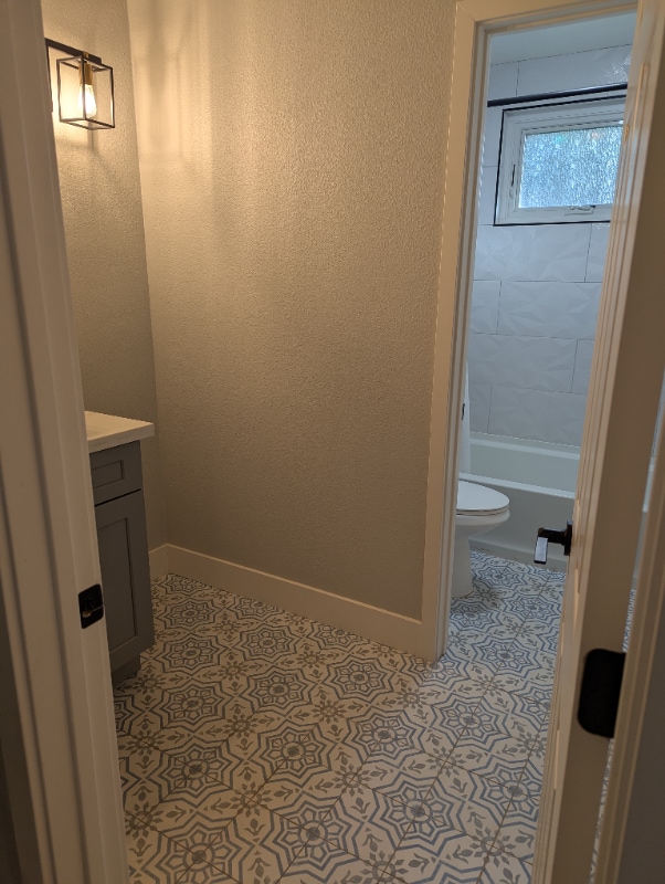 Building Photo - 12290 Dyer Ct