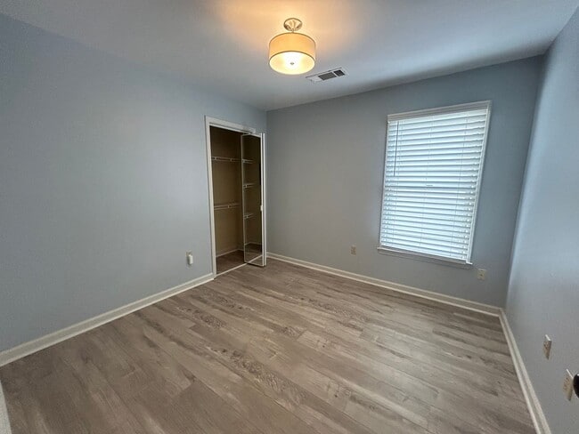 Building Photo - Gated Community on the Island! Bonus Room!...