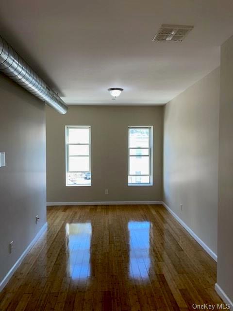 Building Photo - 30 N Hamilton St