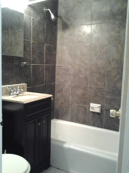 Primary Photo - 318 W 138th St