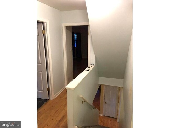 Building Photo - 45 Princeton Ct