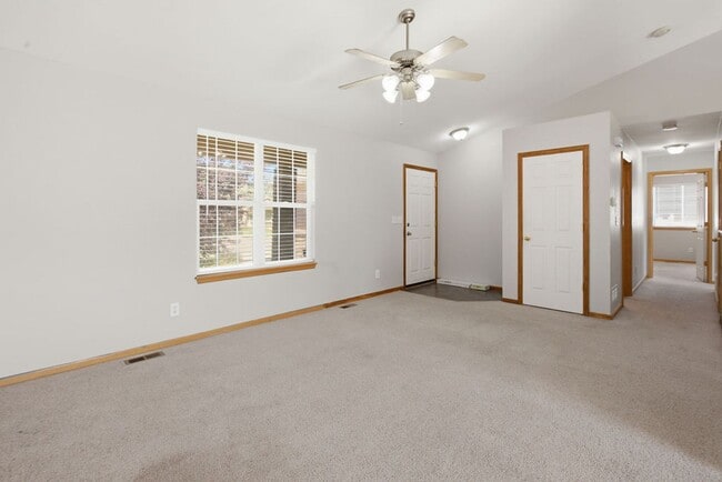 Building Photo - 7026 Mt Nimbus St