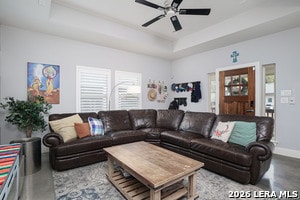 Building Photo - 612 Leigh St