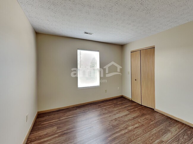 Building Photo - 7523 Canal Highlands Blvd