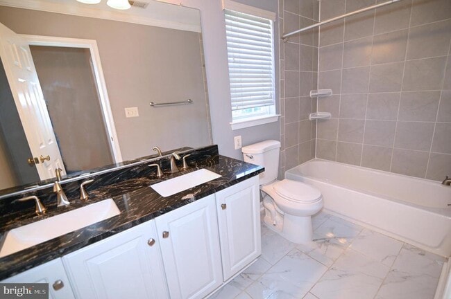 Building Photo - 4502 Rockdale Ln