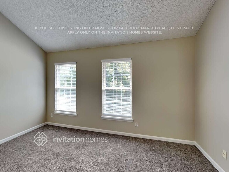 Building Photo - 3419 Betterton Ln
