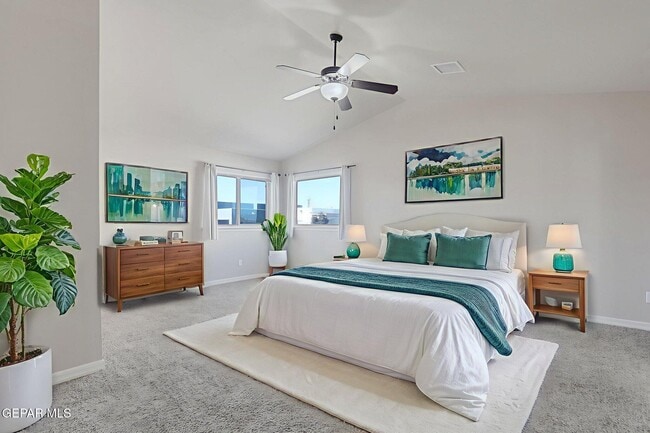 Building Photo - 363 Duskwood St