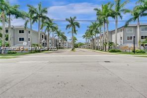 Primary Photo - 15400 SW 284th St