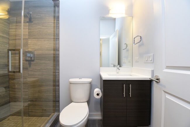 Building Photo - 330 Pennsylvania Way