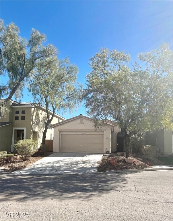 Building Photo - 10748 Tuscan Ct