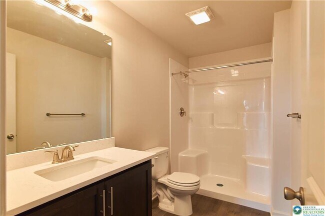Building Photo - 6653 Stein Way