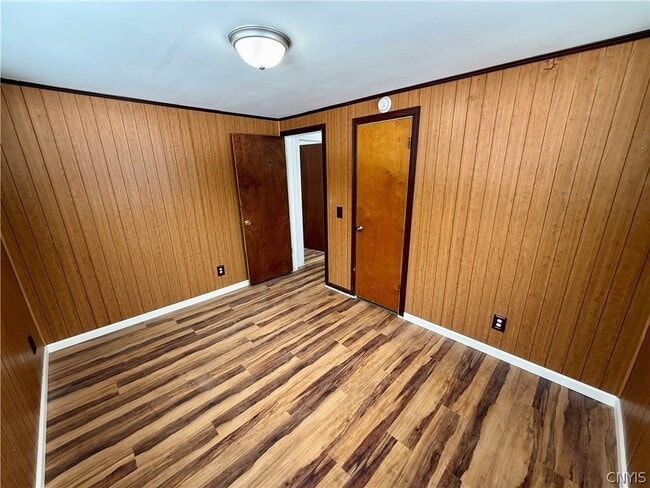 Building Photo - 2 Ilex Ln