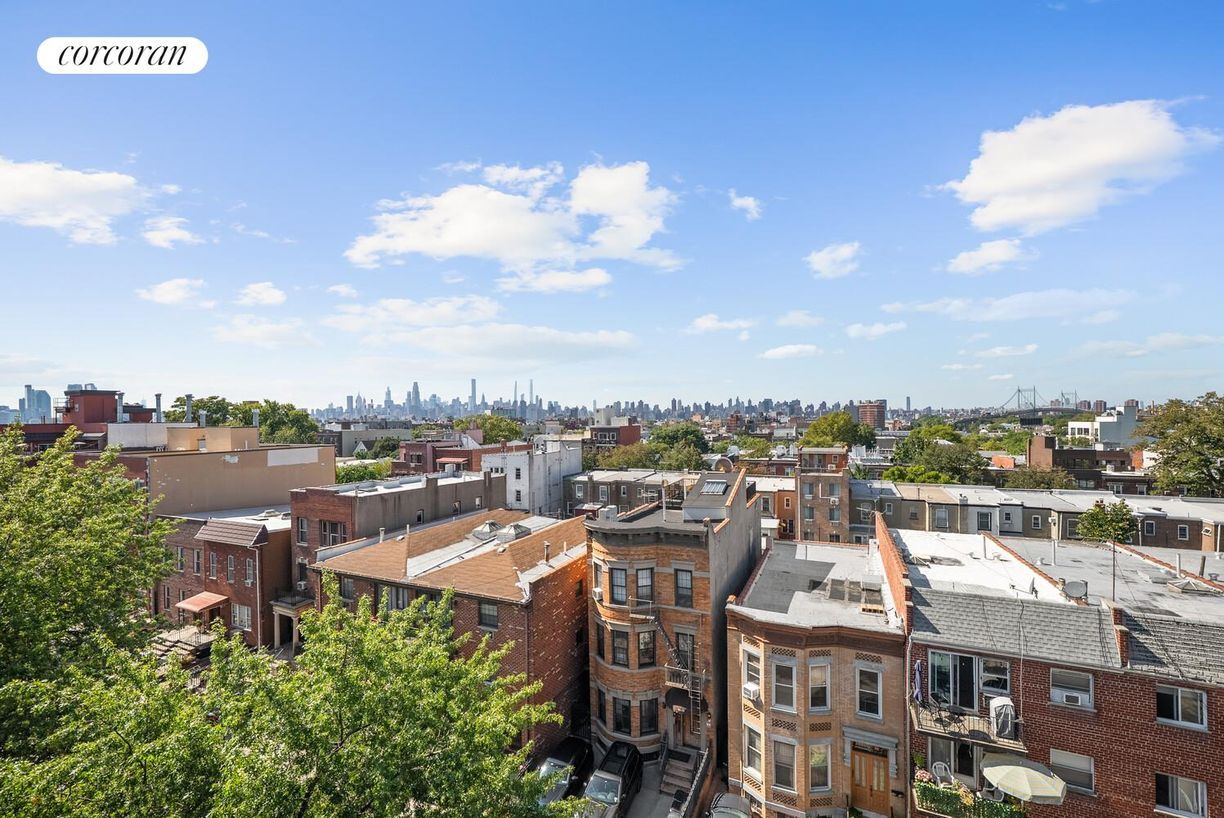 Building Photo - 24-51-51 38th St