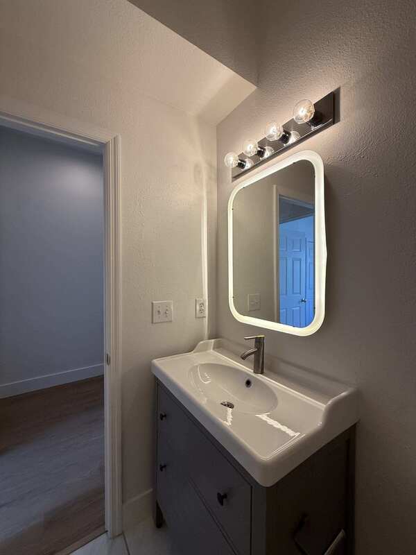 Building Photo - 2608 Chelsea Manor Blvd