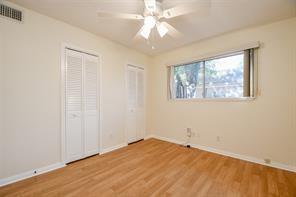 Building Photo - 5502 Dumfries Dr