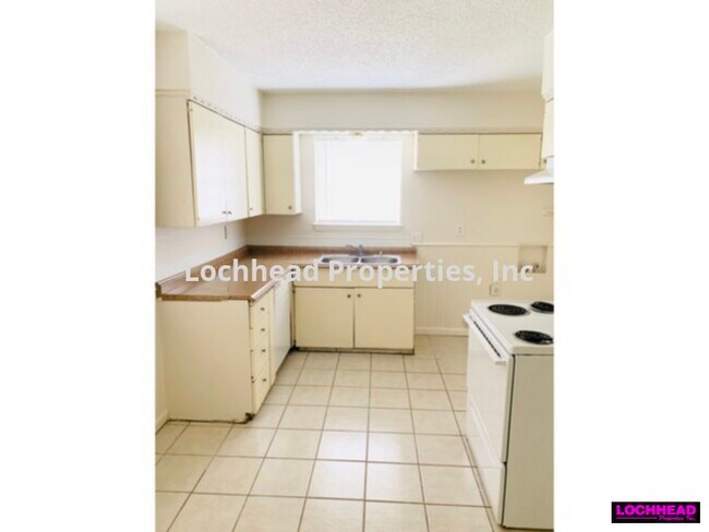 Building Photo - *********3 BEDROOM-2 BATH IN PASADENA GARD...